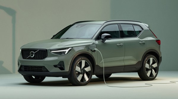 New & Used Volvo Cars for Sale Volvo Maintenance Lloyd Volvo